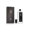 Serge Lutens - Le Perce-Vent Eau de Parfum box Serge Lutens - Le Perce-Vent Eau de Parfum box