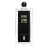 Serge Lutens - Le Perce-Vent Eau de Parfum Serge Lutens - Le Perce-Vent Eau de Parfum