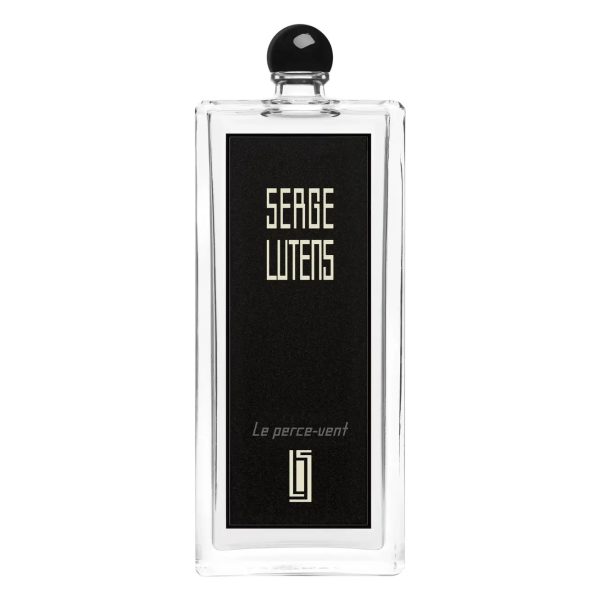 Serge Lutens - Le Perce-Vent Eau de Parfum