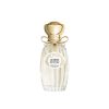 Annick Goutal LE TEMPS DES RÊVES EAU DE TOILETTE 100ml Annick Goutal LE TEMPS DES RÊVES EAU DE TOILETTE 100ml