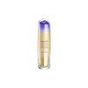 liftdefine radiance night concentrate