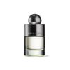 lily-magnolia-blossom Molton Brown LILY & MAGNOLIA BLOSSOM EAU DE TOILETTE 100 ML