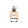 Givenchy - L'Interdit Eau de Parfum Givenchy - L'Interdit Eau de Parfum