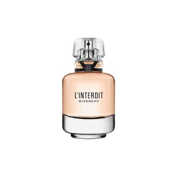 Givenchy - L'Interdit Eau de Parfum