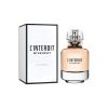 Givenchy - L'Interdit Eau de Parfum box Givenchy - L'Interdit Eau de Parfum box