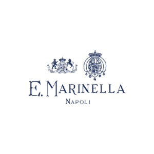 E. Marinella