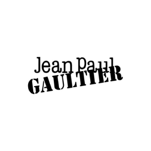 Jean Paul Gaultier