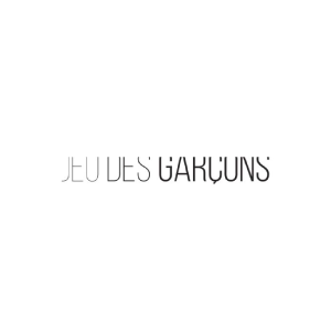 Jeu Des Garcons
