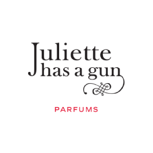 Juliette has a Gun