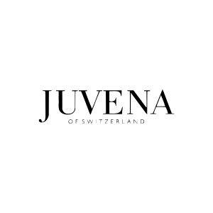 Juvena