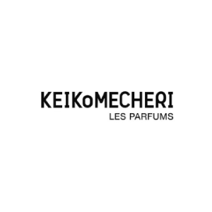 Keiko Mecheri