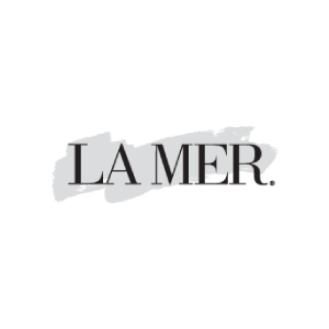 La Mer