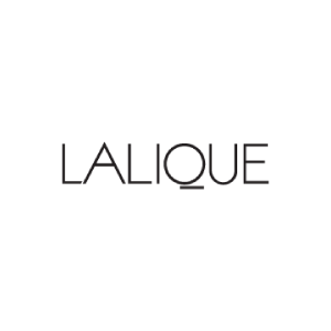 Lalique