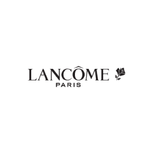 Lancome