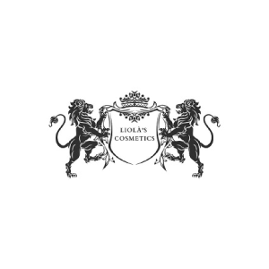 Liola's Cosmetics