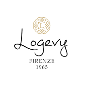 Logevy