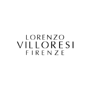 Lorenzo Villoresi