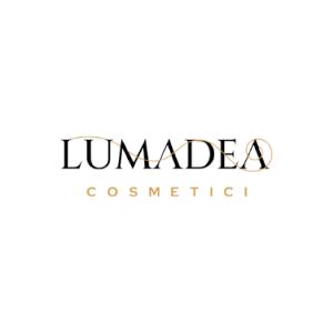 Lumadea Cosmetici