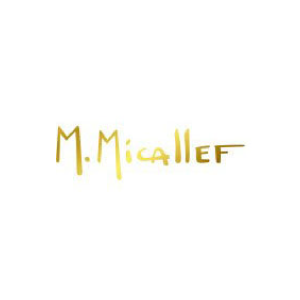 M. Micallef