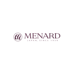 Menard
