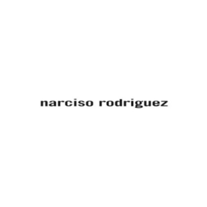 Narciso Rodriguez