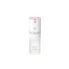 Valmont - Lumicity 50ml Valmont - Lumicity 50ml