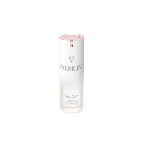 Valmont - Lumicity 50ml