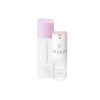 Valmont - Lumicity 50ml box Valmont - Lumicity 50ml box