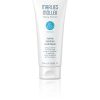 marine-moisture-conditioner-200-ml-MMO-21068.jpg
