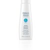 marine-moisture-shampoo-200-ml-MMO-21067.jpg