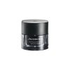 Shiseido - Men Skin Empowering Cream 50ml Shiseido - Men Skin Empowering Cream 50ml