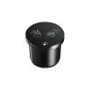 Shiseido - Men Skin Empowering Cream 50ml Refill Shiseido - Men Skin Empowering Cream 50ml Refill