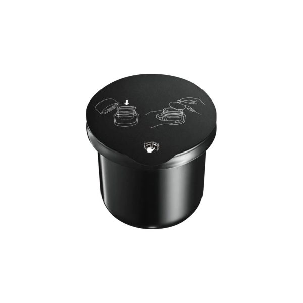 Shiseido - Men Skin Empowering Cream 50ml Refill