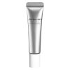 men-total-revitalizer-eye-15-ml-SHI-18410.jpg Shiseido MEN TOTAL REVITALIZER EYE 15 ML
