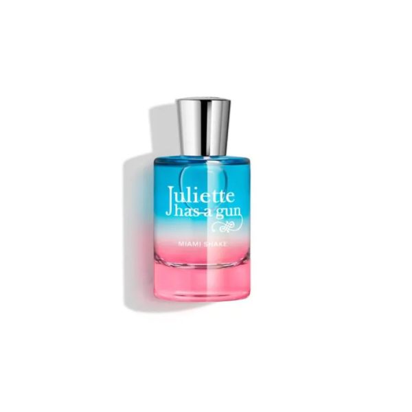 Juliette Has a Gun - Miami Shake Eau de Parfum
