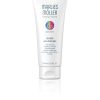 micelle-pre-shampoo-200-ml-MMO-21371.jpg
