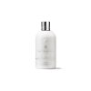 Molton Brown - Milk Musk Bath & Shower Gel 300ml Molton Brown - Milk Musk Bath & Shower Gel 300ml