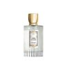 GOUTAL Paris MUSC NOMADE EAU DE PARFUM 100ml GOUTAL Paris MUSC NOMADE EAU DE PARFUM 100ml