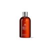 Molton Brown - Neon Amber Bath & Shower Gel 300ml Molton Brown - Neon Amber Bath & Shower Gel 300ml