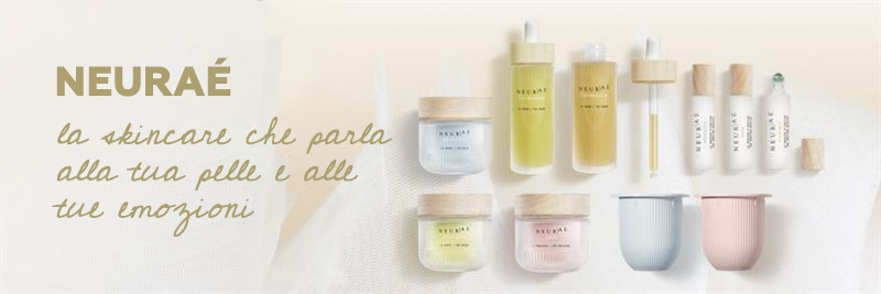 Neuraé Skincare