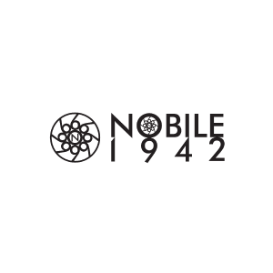 NOBILE 1942