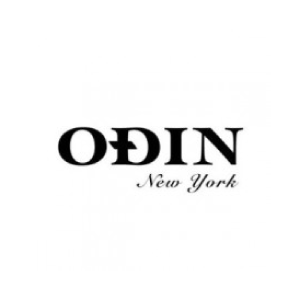 Odin