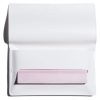 oil-control-blotting-paper-SHI-14170.jpg