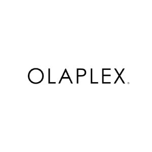 Olaplex