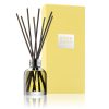 orange-bergamot-diffusore-per-ambiente-150-ml-2-MOL-47DIF012.jpg