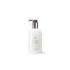 orange-e-bergamot-hand-lotion orange e bergamot hand lotion
