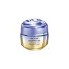 Shiseido - Vital Perfection Overnight Firming Treatment 50ml Shiseido - Vital Perfection Overnight Firming Treatment 50ml
