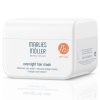 overnight-hair-mask-125-ml-MMO-25660.jpg