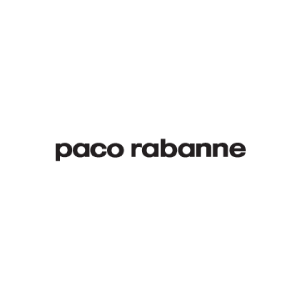 Paco Rabanne