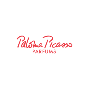 Paloma Picasso